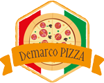 Demarco Pizza